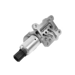 Volvo S40 V40 Eksantrik Resetleme Valfi Turbosuz