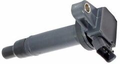 ATEŞLEME BOBINI TOYOTA LAND CRUISER 02>4.7 LEXUS GS430 V8 01>03