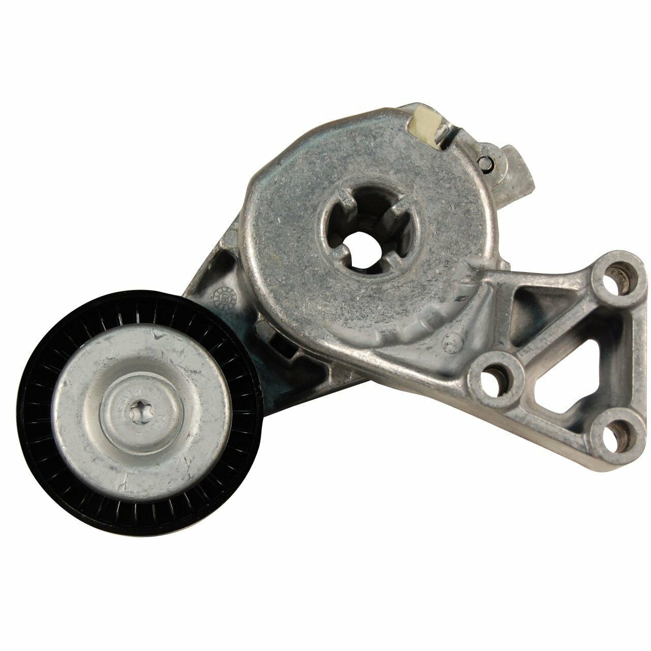 Volkswagen Bora 1 6-1 8 Motor Komple V Kayış Gergisi