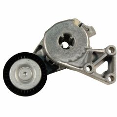 Volkswagen Bora 1 6-1 8 Motor Komple V Kayış Gergisi