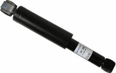 Mercedes Amortisör Arka 08-Ms.Vıto