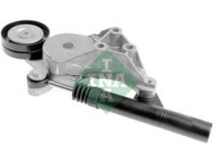 Volkswagen Bora 1 9TDI AGR Gergi Kütüğü Komple