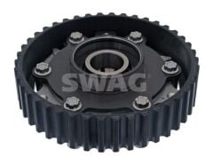 Swag Volvo S40 V40 Eksantrik Dişlisi Vvt Kasnağı 2000-2004 6900015