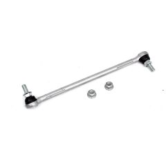 Bmw 1 Serisi E81-E87 Kasa Ön Sol Viraj Askı Z Rotu MArka