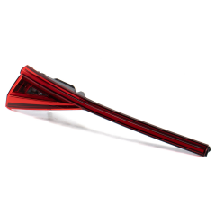 Seat Tarraco Sol İç Bagaj Led Stop Orijinal