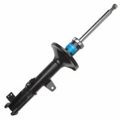 Mercedes W212 Kasa E200 Ön Amortisör