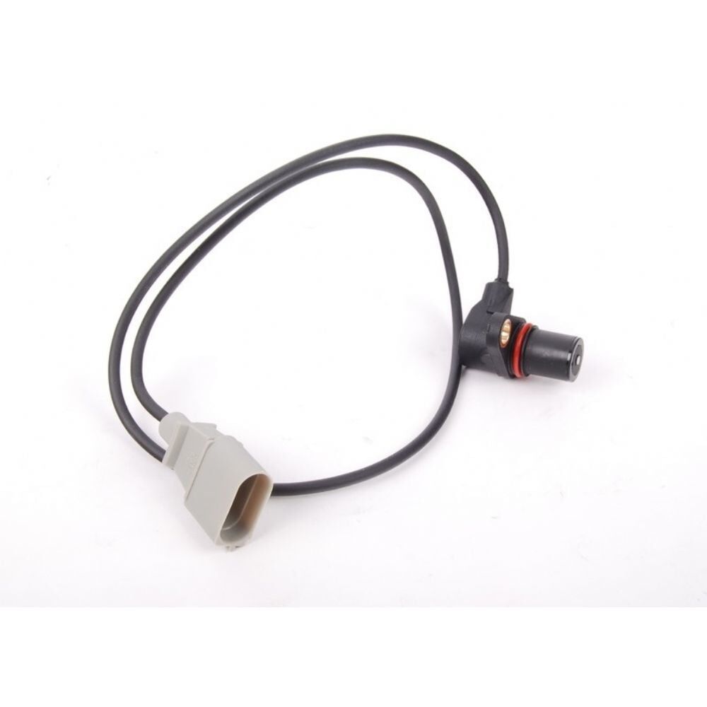 Volkswagen Passat 1997-2004 Model Arası Krank Devir Sensörü