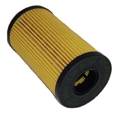 YAG FILTRESI LAND ROVER 204DT PT204 DISCOVERY L462 L550 DEFENDER L663 RANGE ROVER L494 L560 L551 L53 8 . JAGUAR E-PACE X540 F-PACE X761 XE X760 XF 2 X260