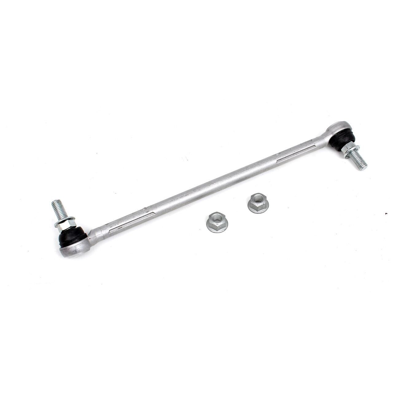 Bmw 1 Serisi E81-E87 Kasa Ön Sağ Viraj Askı Rotu (Z Rot)