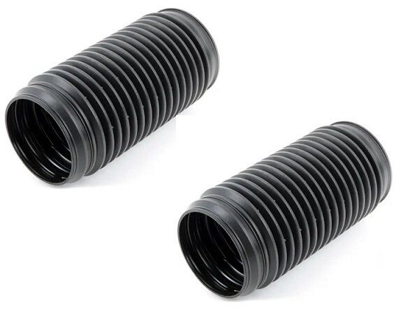 Ön Amortisör Toz Körüğü VW Golf Passat Polo Audi A3 Seat Leon Skoda Octavia