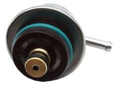 Volvo S40 V40 Benzin Geri Dönüş Valfi 9404583