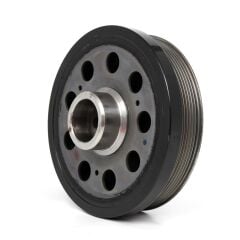 Bmw X3 Seri F25 Kasa N47 Motor Krank Kasnağı