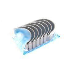 Mercedes W115 230-4 Kol Yatak Takımı Std Ölçü KOL.87696600