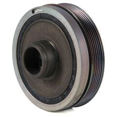 Bmw X3 F25 Kasa 20dx B47 Motor Krank Kasnağı