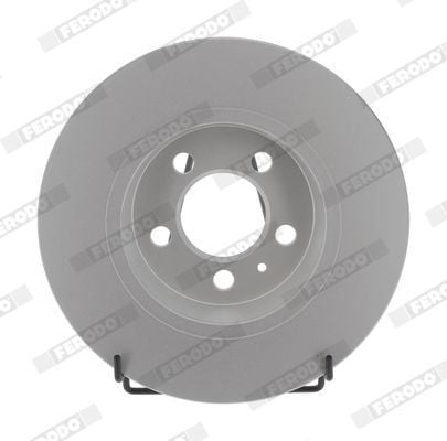 Volkswagen Fren Aynası Arka A1 S1 Quattro S1 Sportback Quattro A1 14-18