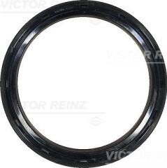 Krank Keçesi On 208 308 207 C3 III Ds3 Ep3-Ep3c 308 508 3008 2008 5008 Partner Tepe Berlingo III Ds3 Victor