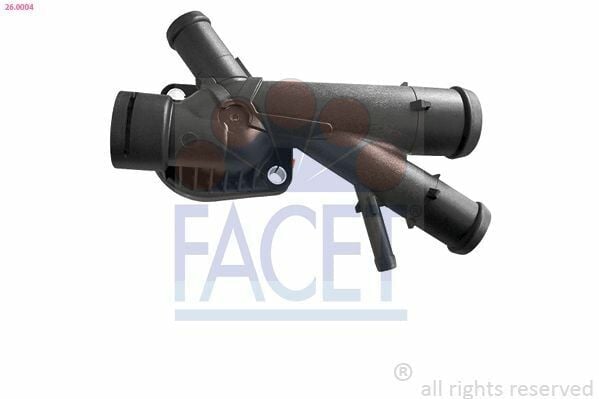 Müşür Yuvası VW Golfvıı Leon A3 Caddy 2010 -