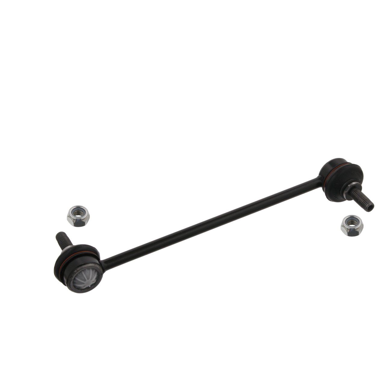 Bmw 5 Serisi E34 Kasa Ön Viraj Demir Askı Z Rotu