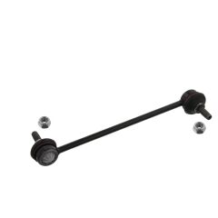 Bmw 5 Serisi E34 Kasa Ön Viraj Demir Askı Z Rotu