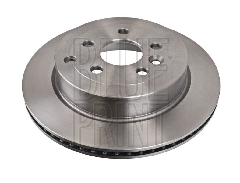 FREN DISKI ARKA FREELANDER 2 L359 2.0 Si4