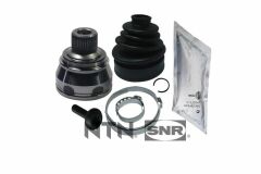 Dış Aks Kafası VW