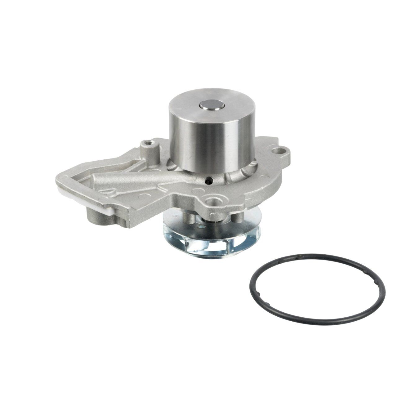 Volkswagen Polo 2014 Model Sonrası 1 4 TDI CUS Motor Sensörsüz Devirdaim Su Pompası