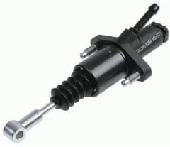 Mercedes Vaneo W414 Kasa Debriyaj Üst Merkez