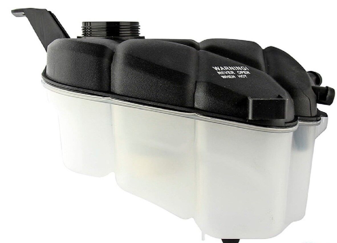 Volvo S60 V60 XC60 S80 V70 XC70 Radyatör Ek Depo Genleşme Tankı 31200320