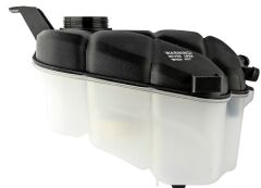 Volvo S60 V60 XC60 S80 V70 XC70 Radyatör Ek Depo Genleşme Tankı 31200320