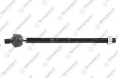 Stabilizer Z Rotu A3 96-03 Octavia 97-04 Bora Golf IV 97-05 Toledo Leon Metal