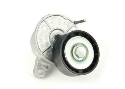 Volkswagen Caddy 2020 Model Sonrası 2 0 TDI Motor V Kayış Gergi Kütüğü