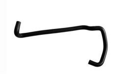 GENLEŞME ŞİŞE HORTUMU LAGUNA 2 1.6-2.0 16V