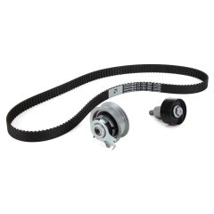 Volkswagen Polo 2018 Model Sonrası 1 0 TSI Motor Triger Seti Orijinal