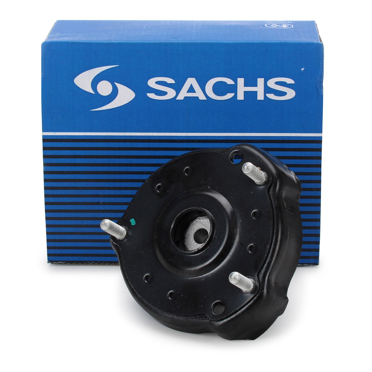 Mercedes Amortisör Takozu 211 Ön