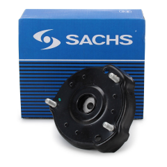 Mercedes Amortisör Takozu 211 Ön