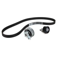 Volkswagen Tiguan 2015 Model Sonrası 1 4 TSI Motor Triger Seti Vag Orijinal