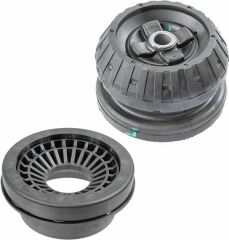 Mercedes Amortisör Takozu Vito W638 Ön