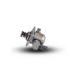 Volvo S60 S80 V60 XC60 V70 Enjeksiyon Pompası Yakıt Basınç Valfi 31359675