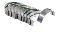 Volvo S40 V40 Ana Yatak 0.25 1996-2004