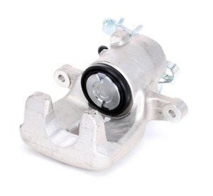 Volkswagen Jetta 2009-2014 Arka Fren Kaliperi Sol Taraf