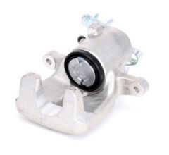 Volkswagen Jetta 2009-2014 Arka Fren Kaliperi Sol Taraf