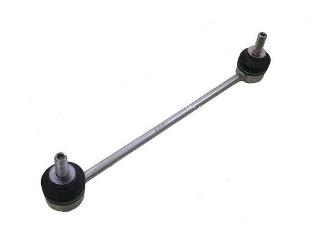 Mercedes A Seri W169 Kasa Ön Viraj Askı Z Rotu