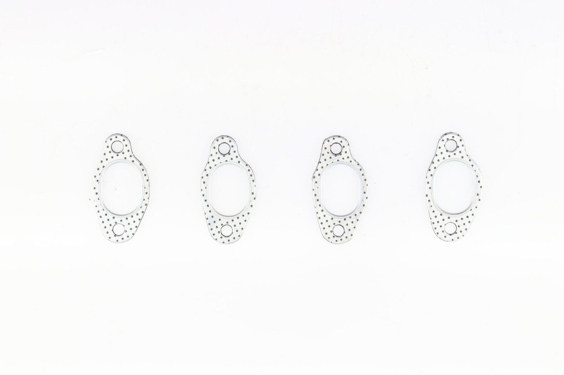 Volkswagen Manifold Contası Egzoz 815 187 | 1 Adet