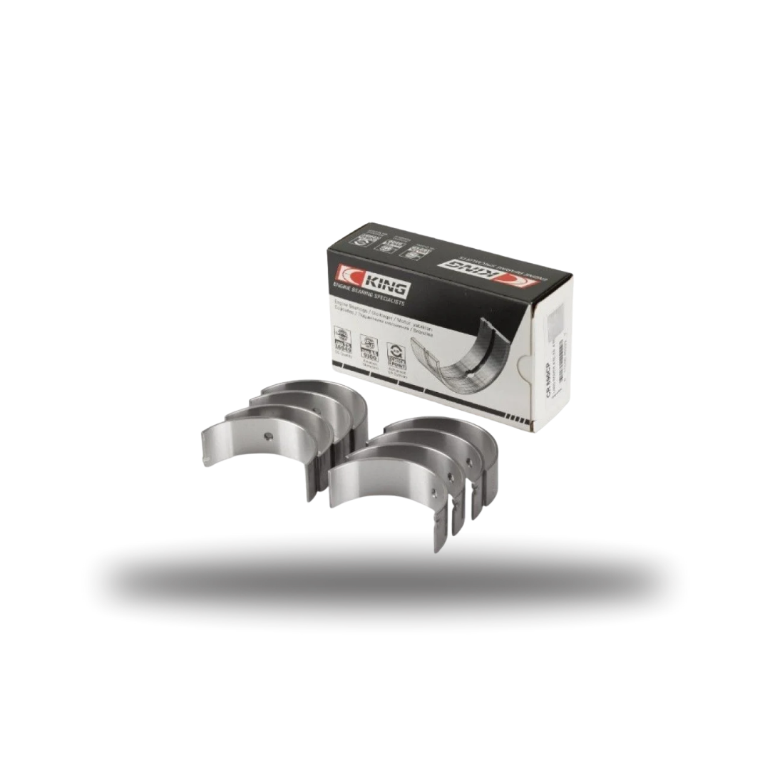 Volvo S40/ V40 Kol Yatak 4 Silindir Standart