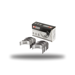 Volvo S40/ V40 Kol Yatak 4 Silindir Standart