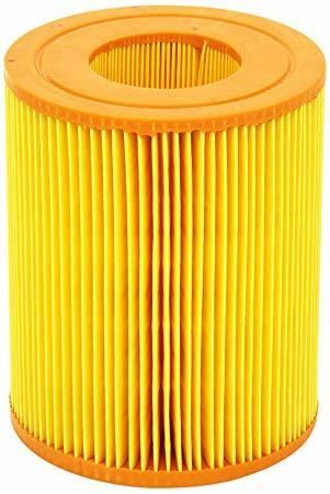 Mercedes W168 Kasa A140-A160 Hava Filtresi