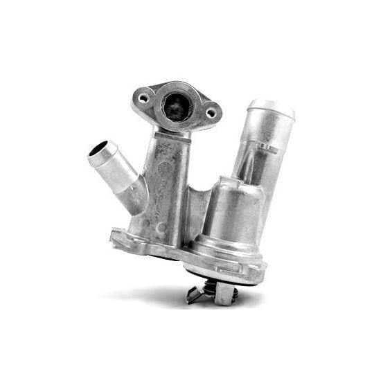 Volvo S60 V60 S80 V70 V40 Komple Termostat T3 T4 31359806