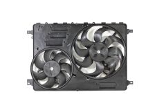 VOLVO ELEKTRİKLİ RADYATÖR FANI S60/S80/ V60/ V70/ XC60/ XC70, 32339742