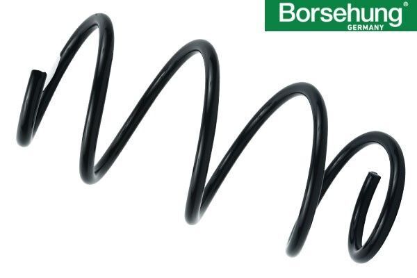 Volkswagen Golf 7 2014 Model Sonrası Ön Helezon Yay Takımı BORSEHUNG