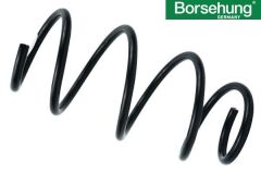 Volkswagen Golf 7 2014 Model Sonrası Ön Helezon Yay Takımı BORSEHUNG